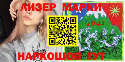 MDMA Premium VHQ Изобильный