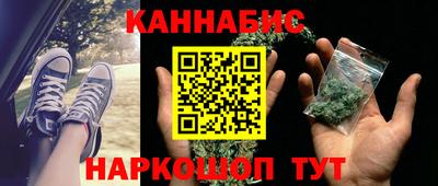 молекула духа Жуковский