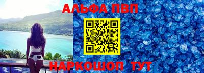 MDMA Premium VHQ Изобильный