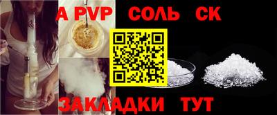 круглые Ипатово