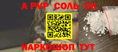 MDMA Premium VHQ Изобильный